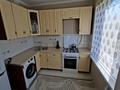 1-бөлмелі пәтер · 40 м² · 3/5 қабат, 11-й мкр. 31 — 11 мкр, бағасы: 13 млн ₸ в Актау, 18-й мкр  — фото 2