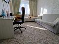 1-бөлмелі пәтер · 40 м² · 3/5 қабат, 11-й мкр. 31 — 11 мкр, бағасы: 13 млн ₸ в Актау, 18-й мкр  — фото 4