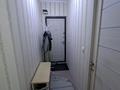 1-бөлмелі пәтер · 40 м² · 3/5 қабат, 11-й мкр. 31 — 11 мкр, бағасы: 13 млн ₸ в Актау, 18-й мкр  — фото 5