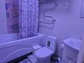 1-бөлмелі пәтер · 40 м² · 3/5 қабат, 11-й мкр. 31 — 11 мкр, бағасы: 13 млн ₸ в Актау, 18-й мкр  — фото 6