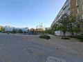 1-бөлмелі пәтер · 40 м² · 3/5 қабат, 11-й мкр. 31 — 11 мкр, бағасы: 13 млн ₸ в Актау, 18-й мкр  — фото 10
