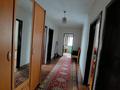 Отдельный дом • 4 комнаты • 85 м² • 10 сот., Сейфуллина 15 за 27 млн 〒 в Енбекши