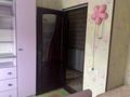 3-комнатная квартира · 91.5 м² · 3/4 этаж, мкр Нурсат 203 — Рядом со Школой номер 80, ул.Измир за 39.5 млн ₸ в Шымкенте, Каратауский р-н — фото 10