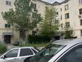3-комнатная квартира · 91.5 м² · 3/4 этаж, мкр Нурсат 203 — Рядом со Школой номер 80, ул.Измир за 39.5 млн ₸ в Шымкенте, Каратауский р-н — фото 26