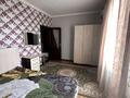 3-комнатная квартира · 91.5 м² · 3/4 этаж, мкр Нурсат 203 — Рядом со Школой номер 80, ул.Измир за 39.5 млн ₸ в Шымкенте, Каратауский р-н — фото 8