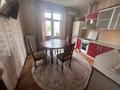 3-комнатная квартира · 91.5 м² · 3/4 этаж, мкр Нурсат 203 — Рядом со Школой номер 80, ул.Измир за 39.5 млн ₸ в Шымкенте, Каратауский р-н — фото 15