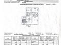 3-комнатная квартира · 91.5 м² · 3/4 этаж, мкр Нурсат 203 — Рядом со Школой номер 80, ул.Измир за 39.5 млн ₸ в Шымкенте, Каратауский р-н — фото 25