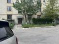 3-комнатная квартира · 91.5 м² · 3/4 этаж, мкр Нурсат 203 — Рядом со Школой номер 80, ул.Измир за 39.5 млн ₸ в Шымкенте, Каратауский р-н — фото 28
