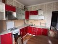 3-комнатная квартира · 91.5 м² · 3/4 этаж, мкр Нурсат 203 — Рядом со Школой номер 80, ул.Измир за 39.5 млн ₸ в Шымкенте, Каратауский р-н — фото 12