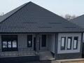 Жеке үй · 6 бөлме · 230 м² · 6 жүзд., 10 квартал 23 А, бағасы: 49 млн ₸ в Аскара Токпанова (Казцик)
