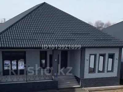 Жеке үй · 6 бөлме · 230 м² · 6 жүзд., 10 квартал 23 А, бағасы: 49 млн ₸ в Аскара Токпанова (Казцик)