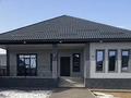 Жеке үй · 6 бөлме · 230 м² · 6 жүзд., 10 квартал 23 А, бағасы: 49 млн ₸ в Аскара Токпанова (Казцик) — фото 2