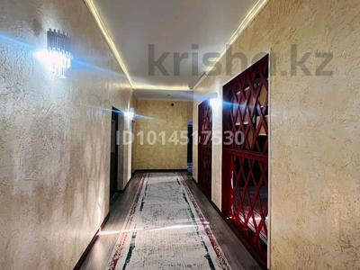 Жеке үй · 6 бөлме · 240 м² · 18 жүзд., Хазар 4 4/3, бағасы: 30 млн ₸ в Батыре