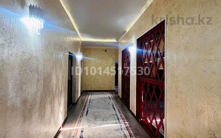 Жеке үй · 6 бөлме · 240 м² · 18 жүзд., Хазар 4 4/3, бағасы: 30 млн ₸ в Батыре — фото 2