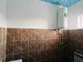 Жеке үй · 6 бөлме · 240 м² · 18 жүзд., Хазар 4 4/3, бағасы: 30 млн ₸ в Батыре — фото 10