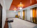 Жеке үй · 6 бөлме · 240 м² · 18 жүзд., Хазар 4 4/3, бағасы: 30 млн ₸ в Батыре — фото 12