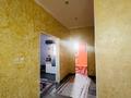 Жеке үй · 6 бөлме · 240 м² · 18 жүзд., Хазар 4 4/3, бағасы: 30 млн ₸ в Батыре — фото 2