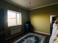 Жеке үй · 6 бөлме · 240 м² · 18 жүзд., Хазар 4 4/3, бағасы: 30 млн ₸ в Батыре — фото 5