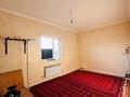 Жеке үй · 6 бөлме · 240 м² · 18 жүзд., Хазар 4 4/3, бағасы: 30 млн ₸ в Батыре — фото 7