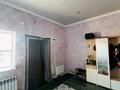 Жеке үй · 6 бөлме · 240 м² · 18 жүзд., Хазар 4 4/3, бағасы: 30 млн ₸ в Батыре — фото 9