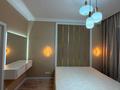 3-комнатная квартира · 73 м² · 3/19 этаж, Назарбаева 235 Б за 600 000 ₸ в Алматы, Бостандыкский р-н — фото 2