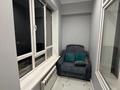 3-комнатная квартира · 73 м² · 3/19 этаж, Назарбаева 235 Б за 600 000 ₸ в Алматы, Бостандыкский р-н — фото 13