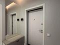 3-комнатная квартира · 73 м² · 3/19 этаж, Назарбаева 235 Б за 600 000 ₸ в Алматы, Бостандыкский р-н — фото 18
