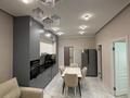 3-комнатная квартира · 73 м² · 3/19 этаж, Назарбаева 235 Б за 600 000 ₸ в Алматы, Бостандыкский р-н — фото 11