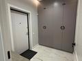 3-комнатная квартира · 73 м² · 3/19 этаж, Назарбаева 235 Б за 600 000 ₸ в Алматы, Бостандыкский р-н — фото 17