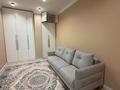 3-комнатная квартира · 73 м² · 3/19 этаж, Назарбаева 235 Б за 600 000 ₸ в Алматы, Бостандыкский р-н — фото 6