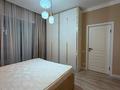 3-комнатная квартира · 73 м² · 3/19 этаж, Назарбаева 235 Б за 600 000 ₸ в Алматы, Бостандыкский р-н — фото 3