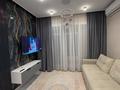 3-комнатная квартира · 73 м² · 3/19 этаж, Назарбаева 235 Б за 600 000 ₸ в Алматы, Бостандыкский р-н — фото 7