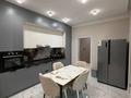 3-комнатная квартира · 73 м² · 3/19 этаж, Назарбаева 235 Б за 600 000 ₸ в Алматы, Бостандыкский р-н — фото 10