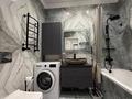3-комнатная квартира · 73 м² · 3/19 этаж, Назарбаева 235 Б за 600 000 ₸ в Алматы, Бостандыкский р-н — фото 19