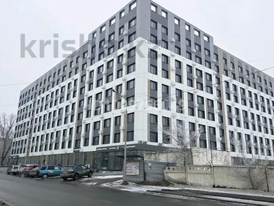 2-комнатная квартира · 80.2 м² · 7/9 этаж, Павлова 50/2 за 37.5 млн 〒 в Павлодаре