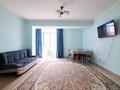 2-бөлмелі пәтер · 65 м² · 10/10 қабат, Шоссе Коргалжын 23/1, бағасы: 22.5 млн ₸ в Астане, Нура р-н — фото 3