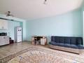 2-бөлмелі пәтер · 65 м² · 10/10 қабат, Шоссе Коргалжын 23/1, бағасы: 22.5 млн ₸ в Астане, Нура р-н — фото 5