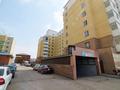 2-бөлмелі пәтер · 65 м² · 10/10 қабат, Шоссе Коргалжын 23/1, бағасы: 22.5 млн ₸ в Астане, Нура р-н — фото 23