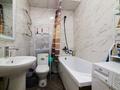2-бөлмелі пәтер · 65 м² · 10/10 қабат, Шоссе Коргалжын 23/1, бағасы: 22.5 млн ₸ в Астане, Нура р-н — фото 15