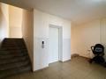 2-бөлмелі пәтер · 65 м² · 10/10 қабат, Шоссе Коргалжын 23/1, бағасы: 22.5 млн ₸ в Астане, Нура р-н — фото 19