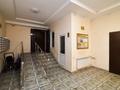2-бөлмелі пәтер · 65 м² · 10/10 қабат, Шоссе Коргалжын 23/1, бағасы: 22.5 млн ₸ в Астане, Нура р-н — фото 20