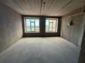 2-комнатная квартира · 60.6 м² · 2/5 этаж, микрорайон Алтын орда (бывш. Батыс-2) за 17.5 млн ₸ в Актобе — фото 2