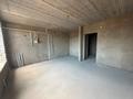 2-комнатная квартира · 60.6 м² · 2/5 этаж, микрорайон Алтын орда (бывш. Батыс-2) за 17.5 млн ₸ в Актобе — фото 4