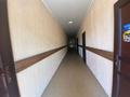 Коммерческое помещение · 410 м², бағасы: 130 млн ₸ в Караганде, Казыбек би р-н — фото 10