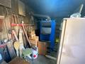 Коммерческое помещение · 410 м², бағасы: 130 млн ₸ в Караганде, Казыбек би р-н — фото 12