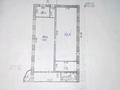 Коммерческое помещение · 410 м², бағасы: 130 млн ₸ в Караганде, Казыбек би р-н — фото 13