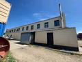 Коммерческое помещение · 410 м², бағасы: 130 млн ₸ в Караганде, Казыбек би р-н — фото 2