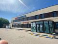 Коммерческое помещение · 410 м², бағасы: 130 млн ₸ в Караганде, Казыбек би р-н — фото 3