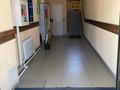 Коммерческое помещение · 410 м², бағасы: 130 млн ₸ в Караганде, Казыбек би р-н — фото 5