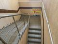 Коммерческое помещение · 410 м², бағасы: 130 млн ₸ в Караганде, Казыбек би р-н — фото 7